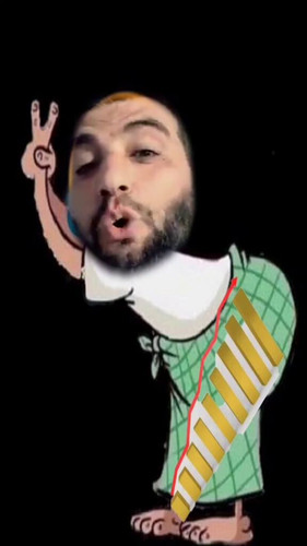 bIsHtFxk8VpqctZc.jpg