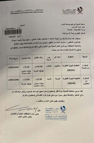 abdulaziz taleb al malki.jpg