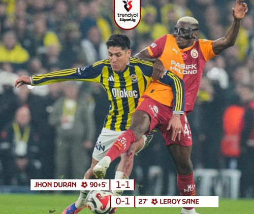 vhrvDP n6VLkkSmNZ6fu0Uipq1C5K7iIr7OvwYxJNTr1gqdP468xMMdiaeQXdqcjqrwn6TOLO iDEg40a0E3D6BFD3w2esejeyUS.jpg