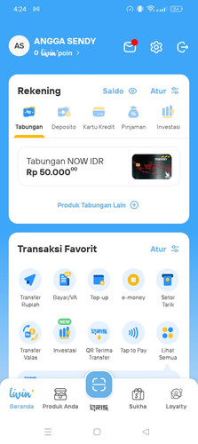 Screenshot 2025 12 02 04 24 28 33 6d8b9d1e8bdaeba7bfca0c527f495e2d.jpg