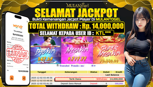 BUKTI 02 12 2025.jpg