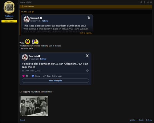 Screenshot 2025 12 01 162252.png