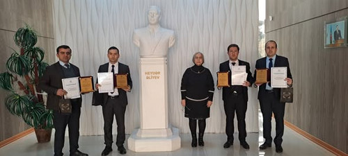 589957828 1176120921366848 5423639256534541414 n.jpg?stp=dst jpg s590x590 tt6& nc cat=109&ccb=1 7& n.jpg