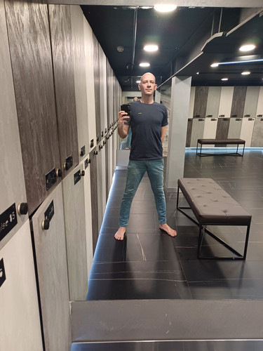 Immagine Viber 2025 04 20 16 19 56 052.jpg