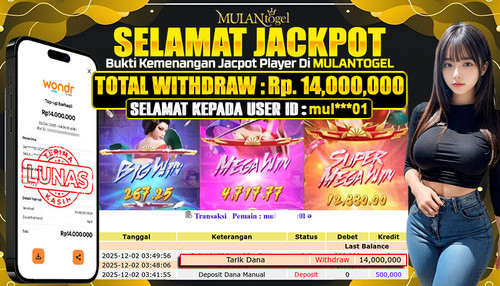 BUKTI 02 12 2025.jpg