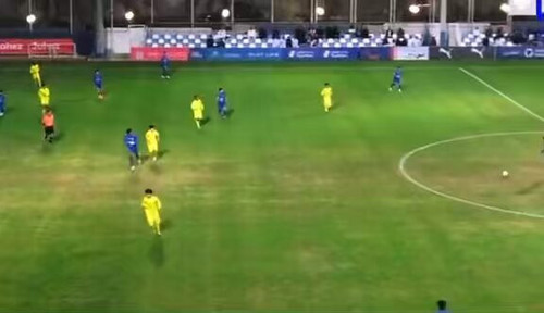 mhd7D2 SBSP2N0dH.jpg