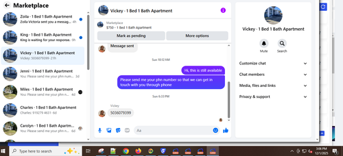 Vickey.png