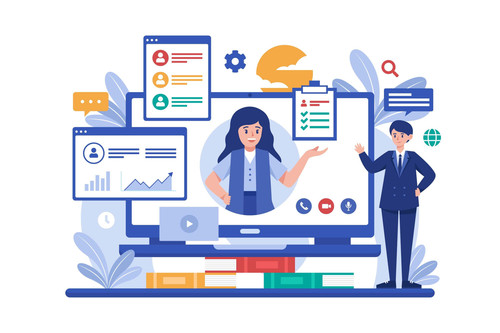 Best HR software.jpg