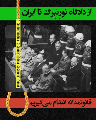GxCdIefW0A41I S?format=jpg.jpg
