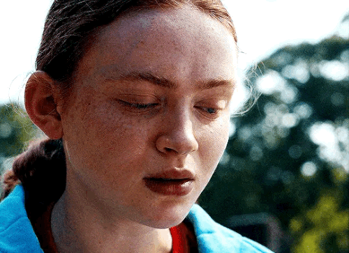 b520b12efce07a3230990f385e0d7789 (1).gif