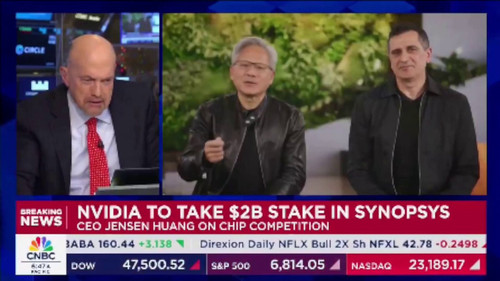 GPcHCZH CNHHdvgR.jpg