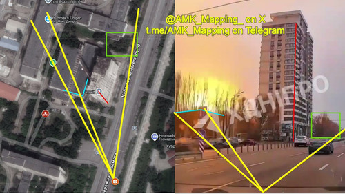 G7E cC9acAAJ3 ?format=jpg.jpg