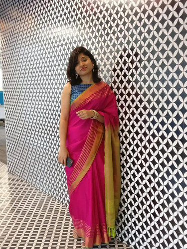 img 1 1764624632079.jpg