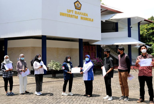 10 min 1 1 768x521.jpg