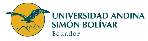 Logotipo a color (1).jpg