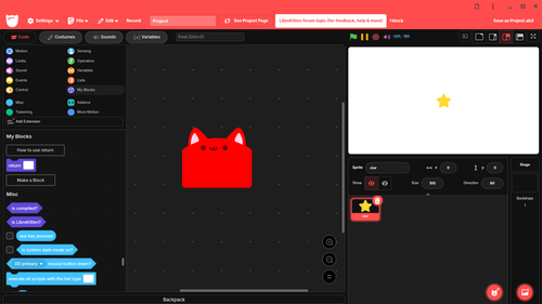 Screenshot 2025 12 01 4.20.13 PM.png