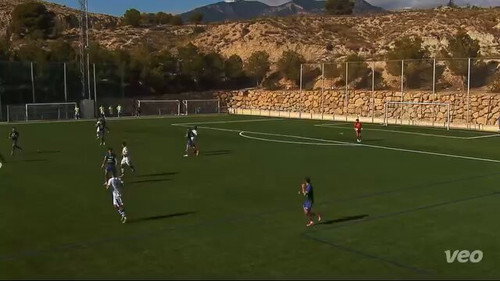 amCOaAc HJSbyh4I.jpg