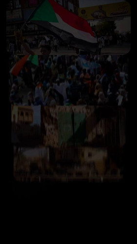 DJmaN93JFwF 18LU.jpg