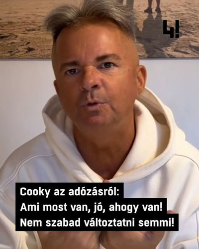 594059454 1268831355289556 4405245939516560307 n.jpg?stp=dst jpg s640x640 tt6& nc cat=1&ccb=1 7& nc .jpg