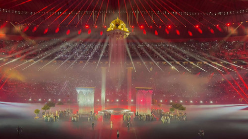 5rYdQ2skP XZwGeI.jpg