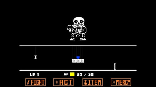 i put song that might play when you fight sans in 10th v0 a3NxYjN3MjRqbjRnMTF2D0JKwv5aNHHm8jF8CFCzDq.jpg