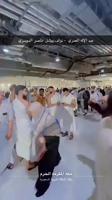 jPAkskR42auq6LPn.jpg