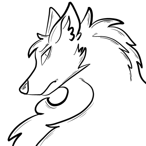 IMG 7444.png