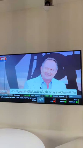 4WdsTIJHudD JZK0.jpg