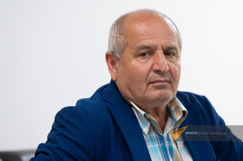 F2vUceujxzx0INwsDqZkawBvSIti8s9FJrpP4D6s9mEzmqOUqlmtS2 BWSOJreZoX7AGvrAlYk78XW0aJu3FxG6Nx3NyVMcZtePr.jpg