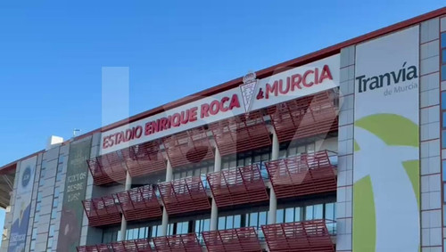 90y1Bj n59RRloNt.jpg