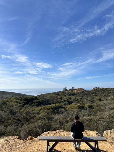 Gey8 5zaAAAw7ai?format=jpg.jpg