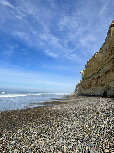 Gey8 5yaMAAw EM?format=jpg.jpg