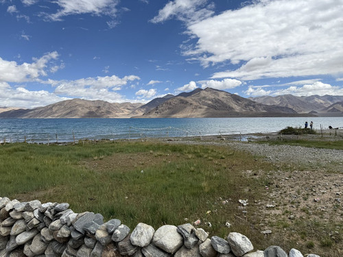 GzTn0V XUAAS8rp?format=jpg.jpg