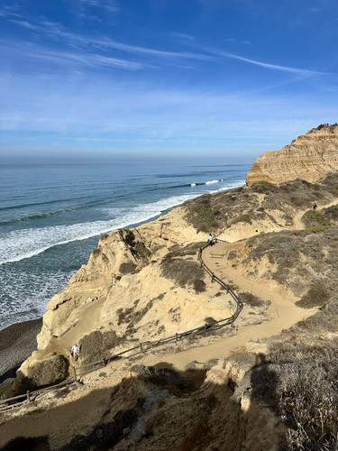 Gey8 5yb0AAdILl?format=jpg.jpg