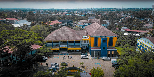 FH Drone 1 scaled.jpg