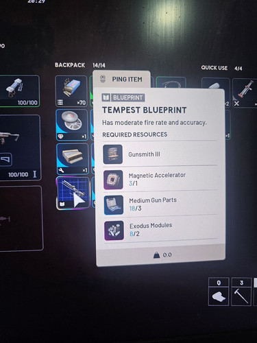 photo 2025 12 01 19 40 20.jpg