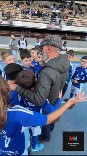 8EK W620zKH7yJZ2.jpg