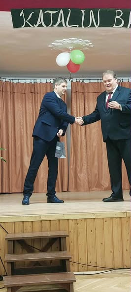 592892162 1443395914458859 1833098440083901958 n.jpg?stp=dst jpg s590x590 tt6& nc cat=106&ccb=1 7& n.jpg