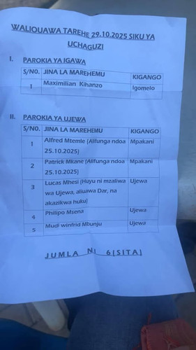 593122666 1383611269787468 7865546906058793297 n.jpg?stp=dst jpg p526x296 tt6& nc cat=1&ccb=1 7& nc .jpg