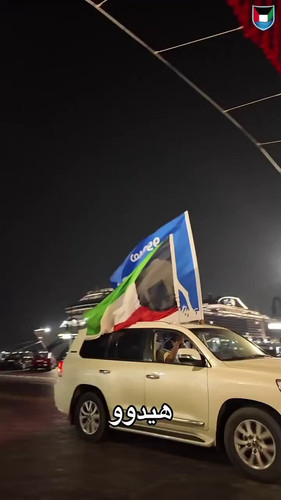 kfrInF1nUCyL KZK.jpg