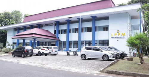 LPPM dan LPMPP 800x415.jpg
