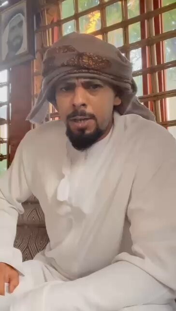 uT9xQ7pE8YTb aD4.jpg