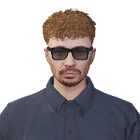 d9bd5b16d68d.png