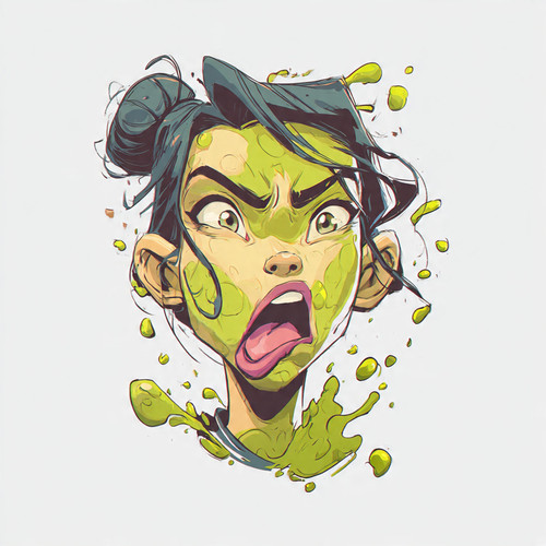female snot face.jpg