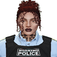 8688810ce0f2.png