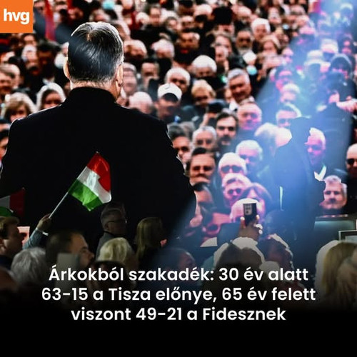 588688158 1285646776925725 5432944509410526905 n.jpg?stp=dst jpg p526x296 tt6& nc cat=1&ccb=1 7& nc .jpg