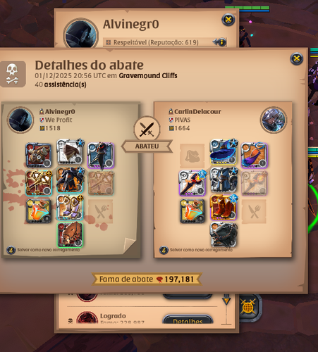 RG52.png