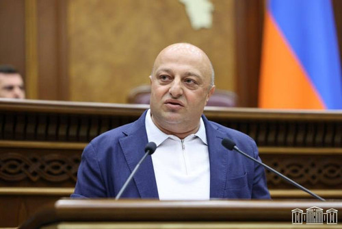 iOHmjw2UxayN5A6zJUKvGa VlqiWPaWP T4O0cjKo0KkoJGEbEhff9Xzk0vFHU2n0LiOnu4wlk4DD9zMjfjwJ7M3oTU3KnktG4un.jpg