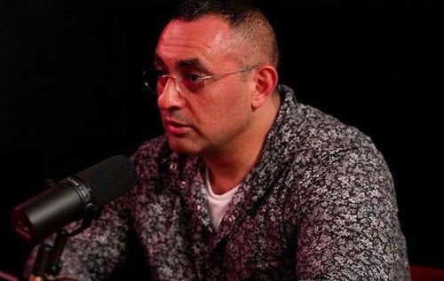 NCn hEEuEZ97oYQ2sqQ AnmENkmY0 b1ankst69iL6MgwZRWfn KIfetj95 evrBwETxoN6pDgnYmRTl9 5CEvS1WrxavtPKYI5B.jpg