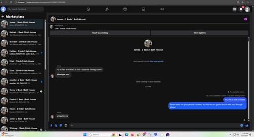 Screenshot 2025 12 02 033019.png